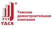 logotip_tdsk.gif